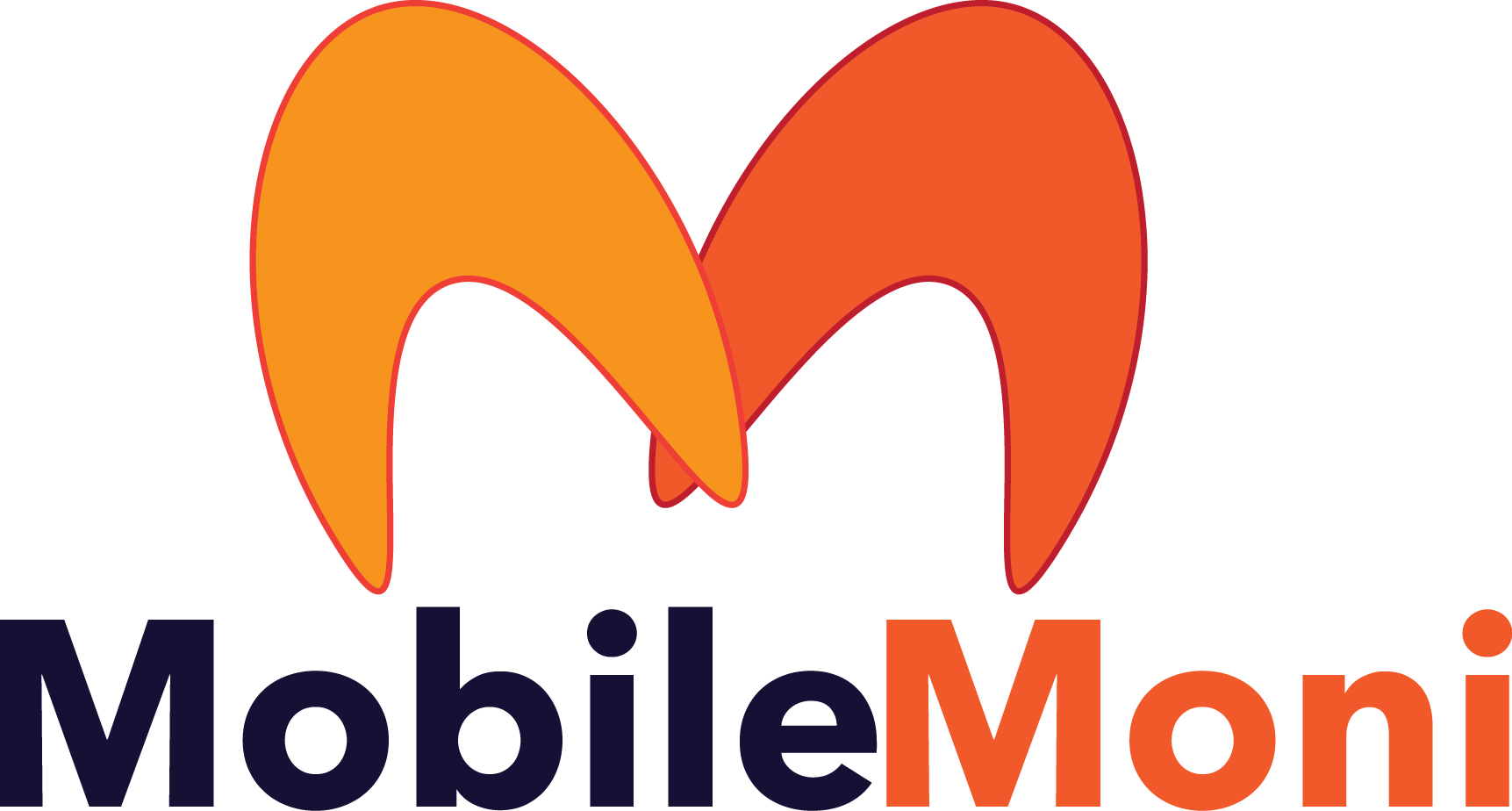 Mobile Moni